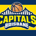 Brisbane Private Basketball Coach