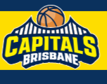 Brisbane Capitals Academy