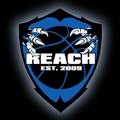 PGC Basketball Phoenix Private Basketball Coach