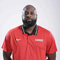 Kitchener Private Basketball Coach