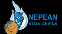 Nepean Blue Devils Basketball Association