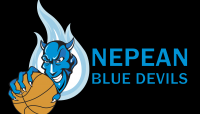 Nepean Blue Devils Basketball Association Private Basketball Coach