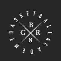 Be Gr8 Basketball Academy