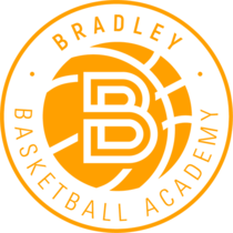 Bradley Basketball Academy