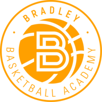 Bradley Basketball Academy Private Basketball Coach