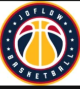 Joflow Basketball Academy