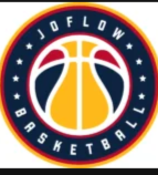 Joflow Basketball Academy Private Basketball Coach