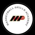 Drive Nation Sports Academy Private Basketball Coach