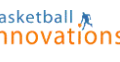 Perth Private Basketball Coach