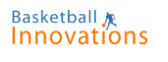 Basketball Innovations Private Basketball Coach