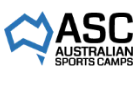 ASC - Australian Basketball Camps