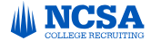 NCSA COLLAGE RECRUITING Private Basketball Coach