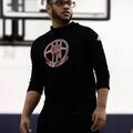 Chicago Basketball Academy Private Basketball Coach