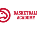 Royal Court Basketball Academy Private Basketball Coach