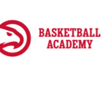 Atlanta Hawks Basketball Academy Private Basketball Coach