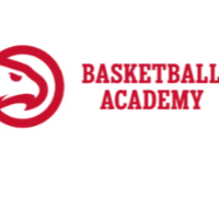 Atlanta Hawks Basketball Academy Private Basketball Coach