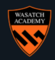 Wasatch Academy Basketball