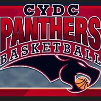 CYDC Panthers Basketball Private Basketball Coach