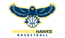 Riverside Hawks Basketball Private Basketball Coach