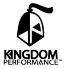 Kingdom Perfomance Academy