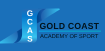 Gold Coast Academy of Sport Private Basketball Coach