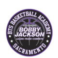 Sacramento Private Basketball Coach