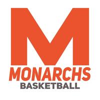 Monarchs Basketball Private Basketball Coach