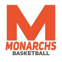 Monarchs Basketball