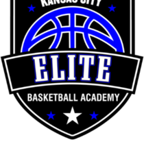 Kansas City Basketball Academy