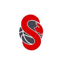 Supreme Hoops Canada