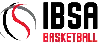 IBSA Basketball Academy Private Basketball Coach