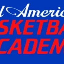 All-American Basketball Academy