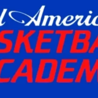 All-American Basketball Academy Private Basketball Coach