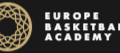 BARCELONA BASKET ACADEMY Private Basketball Coach