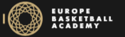 Europe Basketball Academy