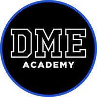 DME Academy Boys Basketball Private Basketball Coach