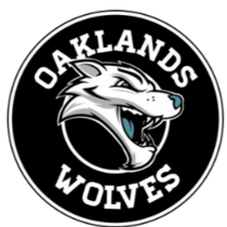 Oaklands Wolves Basketball