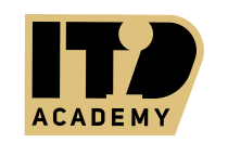 Itdacademy