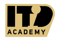 Itdacademy Private Basketball Coach