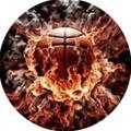 West Covina Private Basketball Coach