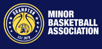 Minor Basketball Association