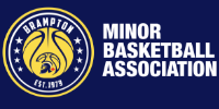 Minor Basketball Association Private Basketball Coach