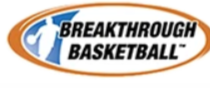 Breakthrough Basketball