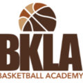 Brooklyn Basketball Academy Private Basketball Coach