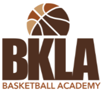 BKLA Basketball Academy