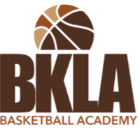 BKLA Basketball Academy Private Basketball Coach