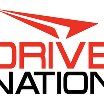 Drive Nation Sports Academy