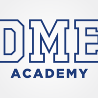 DME Basketball Academy Private Basketball Coach