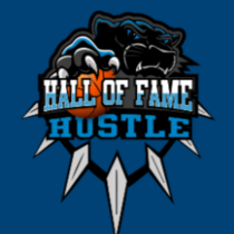 Hall of Fame Hustlers Basketball Academy