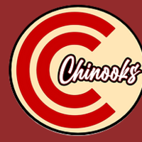 Calgary Chinooks Basketball Private Basketball Coach